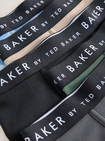 Baker by Ted Baker Onderbroek in Beige