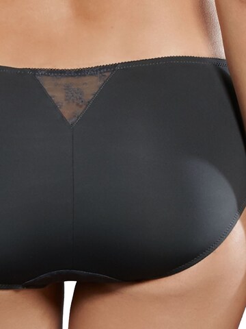 ANITA Slip 'Fleur'‌‌‌‌ in Grau