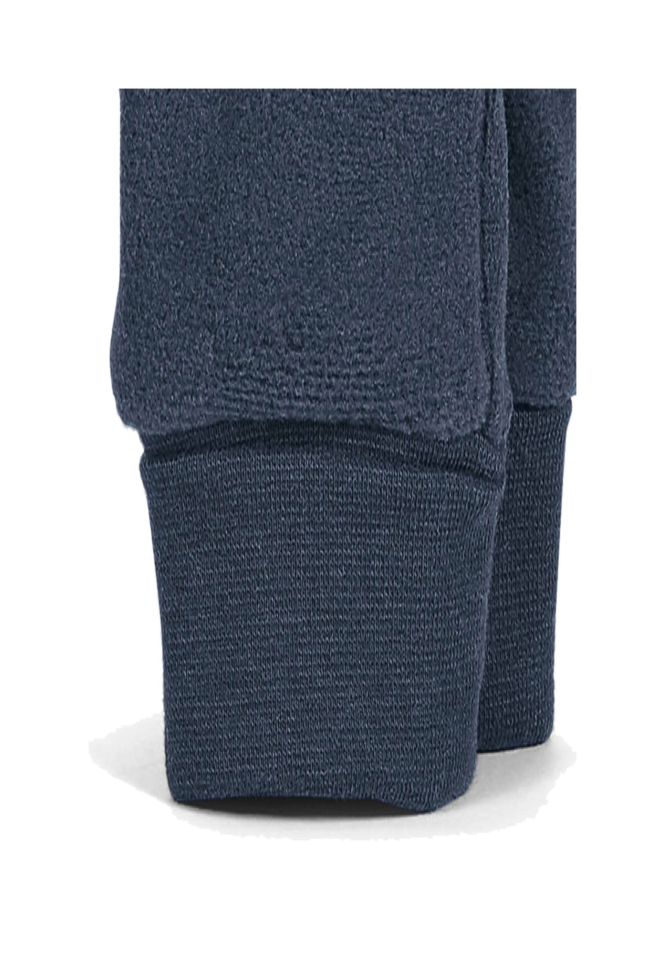 STERNTALER Gloves in Blue