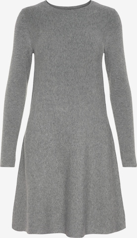Nancy Knitted Dress Nancy Knitted Dress