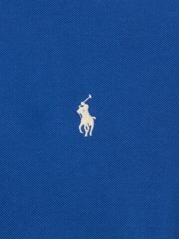Polo Ralph Lauren Shirt in Blue