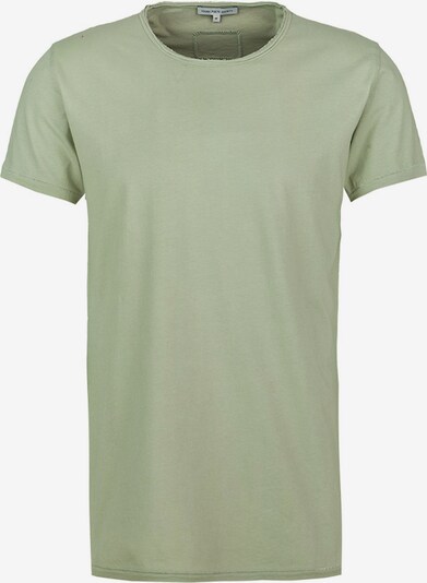 Young Poets Society Shirt 'Wren' in Light green, Item view