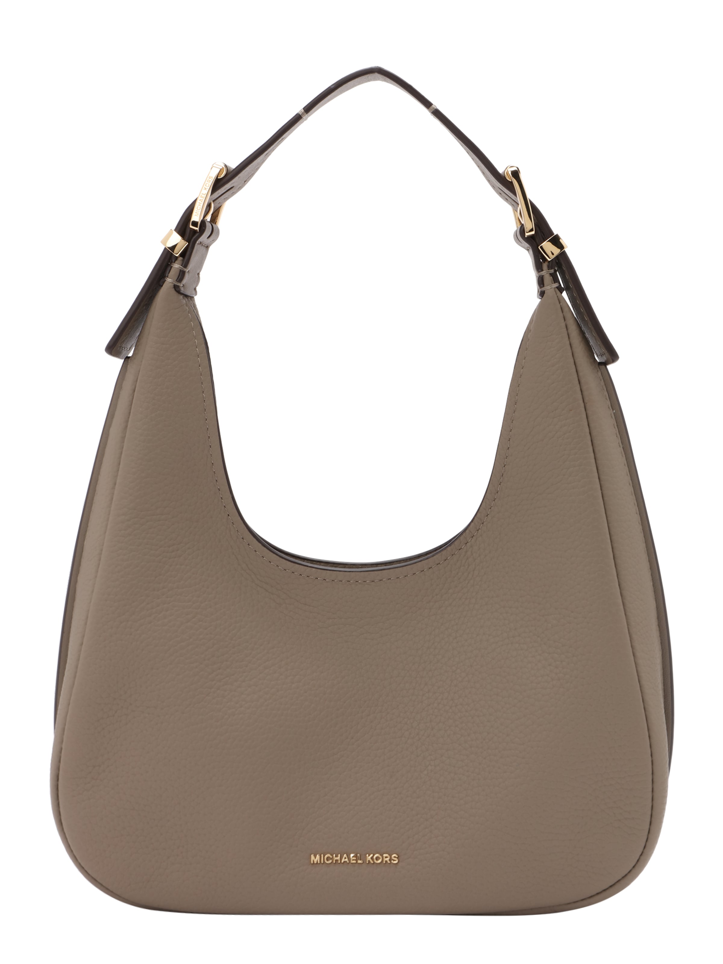michael kors womens shoulder bag