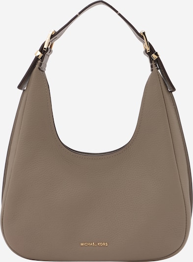 MICHAEL Michael Kors Torba za na rame u tamno bež, Pregled proizvoda