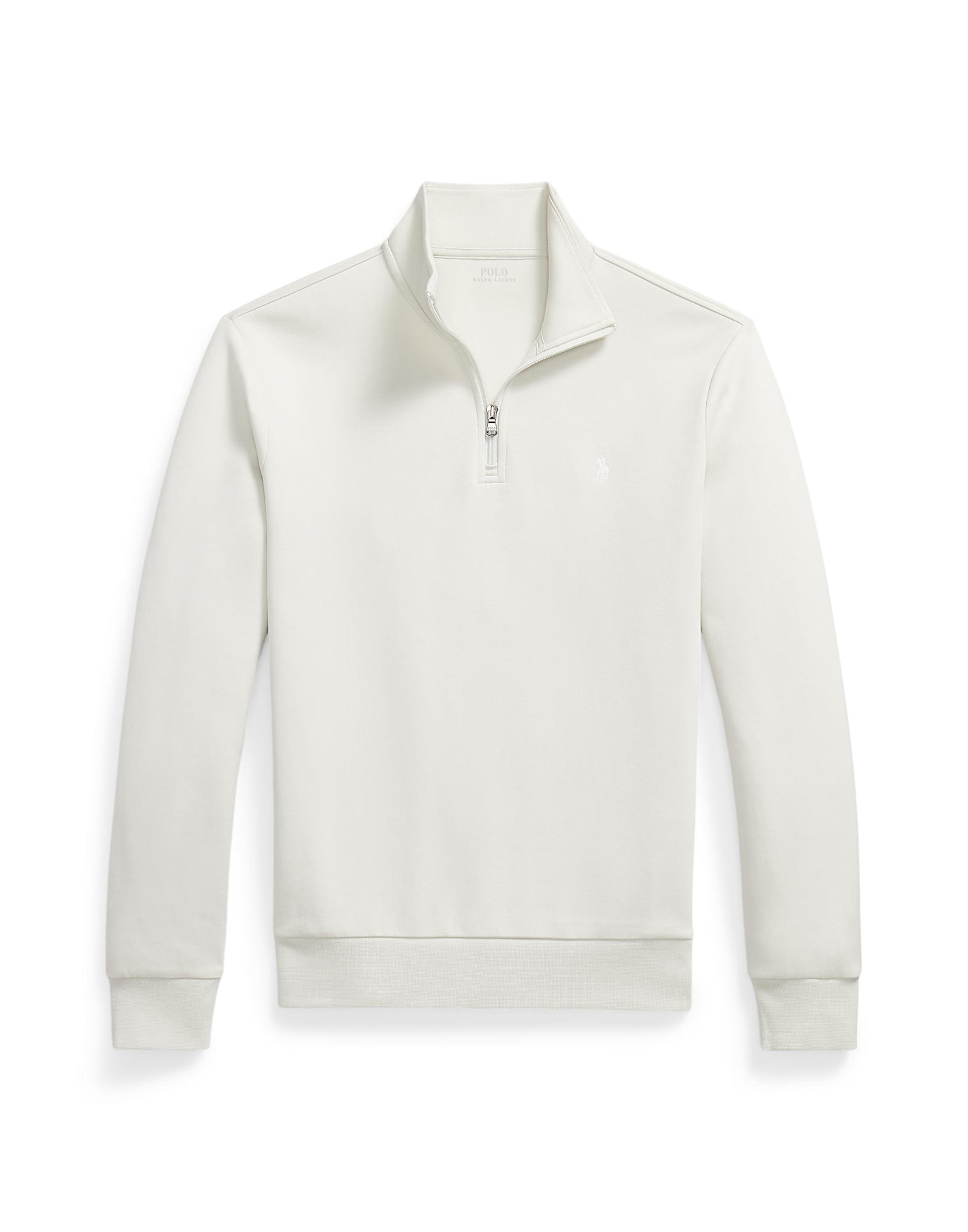 Polo Ralph Lauren Свитшот в размере XS в Светло-серый, Обзор товара