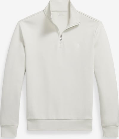 Polo Ralph Lauren Sweater majica veličine XS u svijetlosiva, Pregled proizvoda