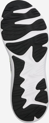 Sneaker de alergat 'Jolt 4' de la ASICS pe negru