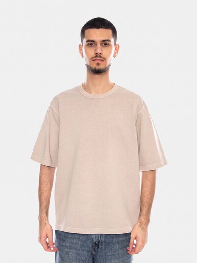 LEVI'S ® Shirt in S in Beige, Item view