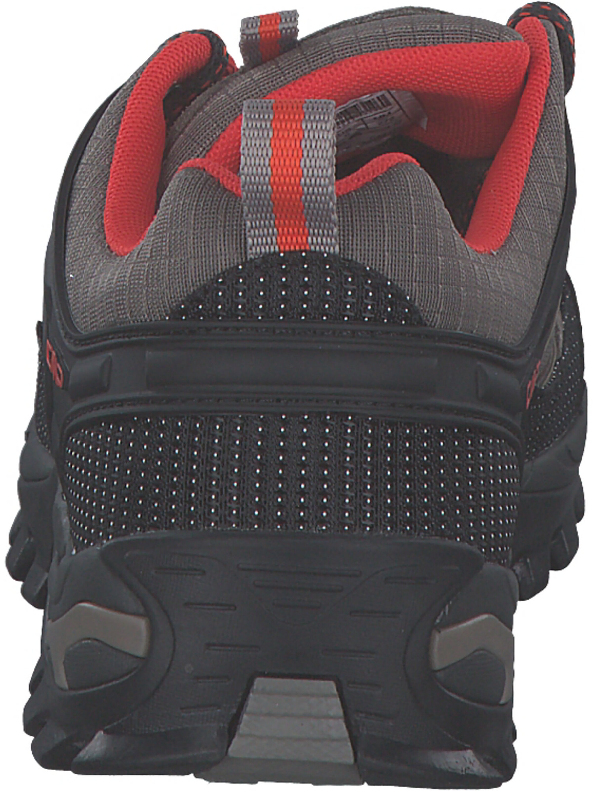 CMP Halbschuh 'Rigel' in Grau