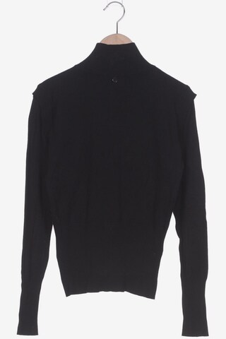 Liu Jo Sweater & Cardigan in XS in Black