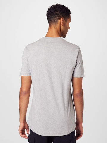 ADIDAS SPORTSWEAR - Camiseta funcional 'All Szn' en gris