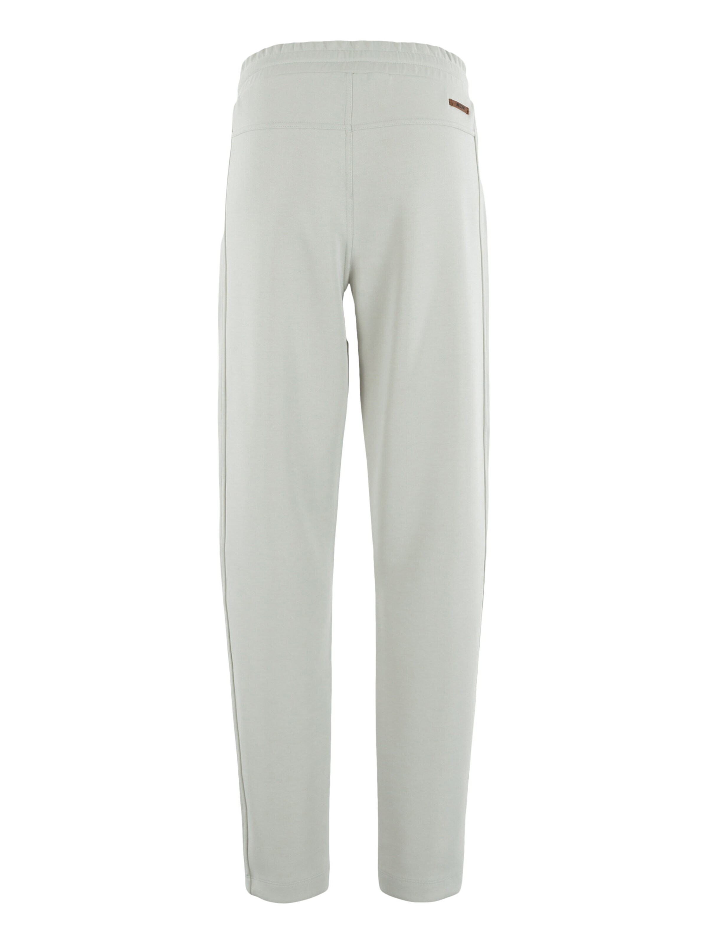 MSCW Tapered Pants 'Jukin' in Green