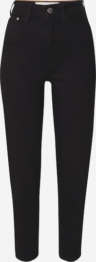 River Island Jeans in Black, Item view