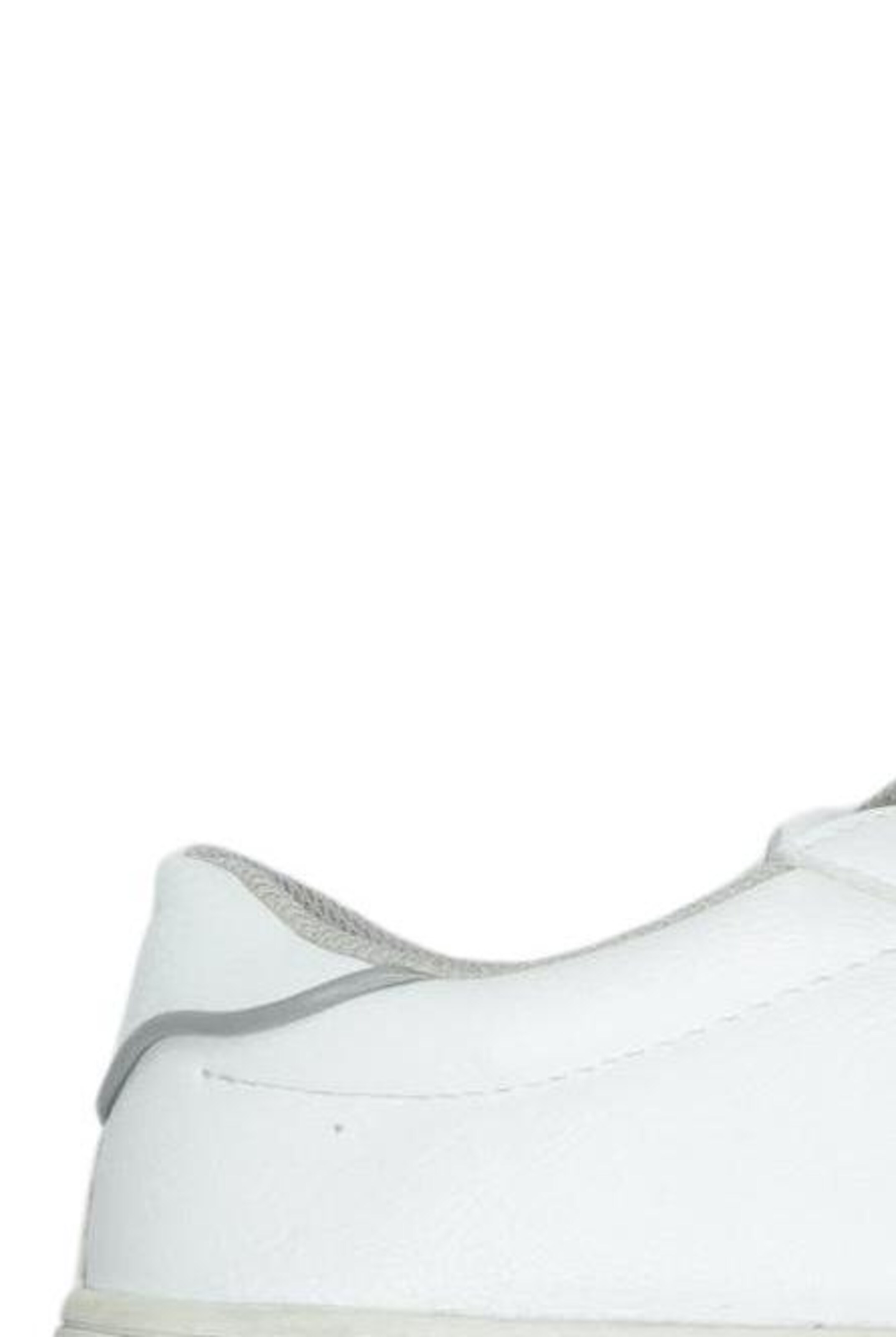 JACK & JONES Sneaker 41 in Weiß