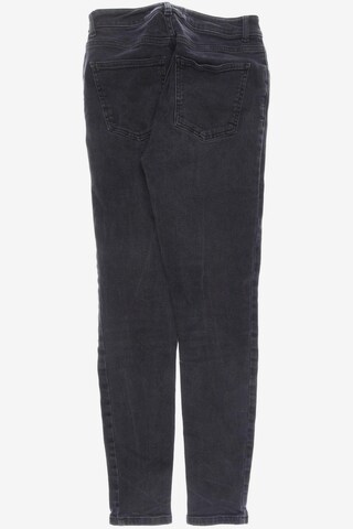 NU-IN Jeans in 28 in Grey