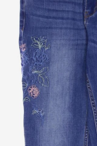 Reserved Jeans in 27-28 in Blue