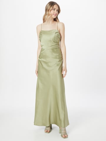Abendkleid grün - Die ausgezeichnetesten Abendkleid grün ausführlich verglichen!