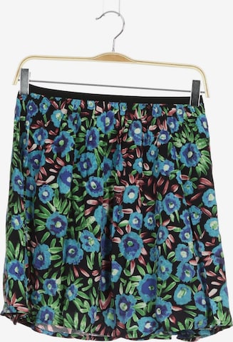 AMERICAN VINTAGE Rock S in Mischfarben: Vorderseite