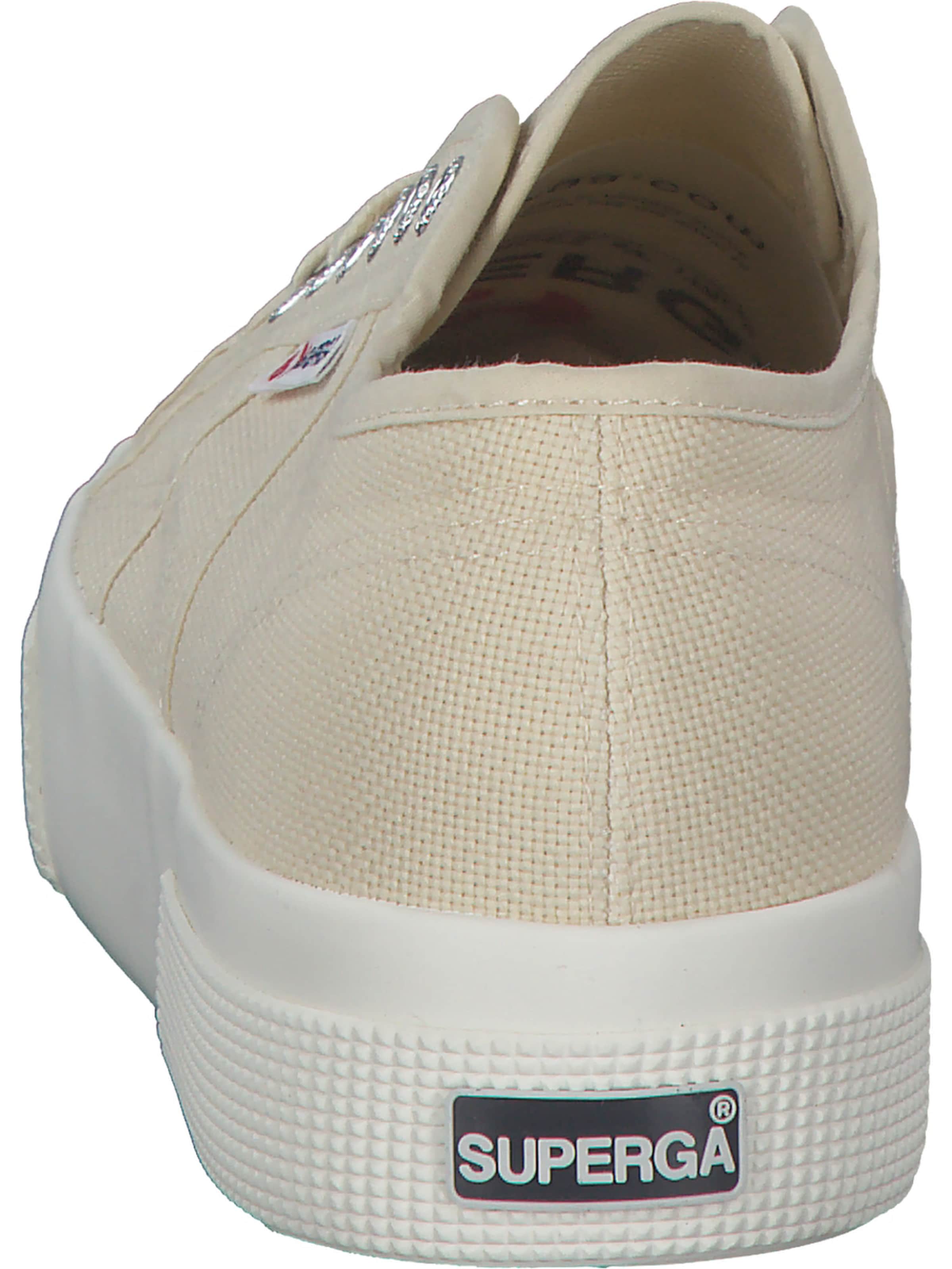 About you superga hotsell