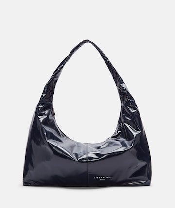 Liebeskind Berlin Handbag in Blue