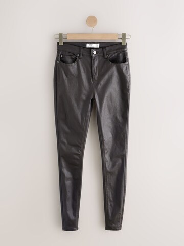 Next Skinny Τζιν σε καφέ