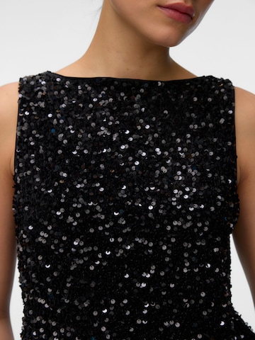 VERO MODA - Top 'VMBella' en negro