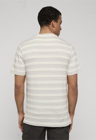 INDICODE JEANS - Camisa 'Scotland' em roxo