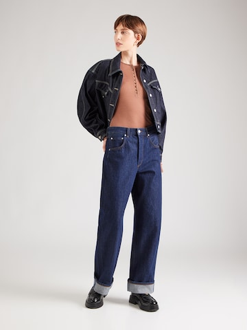 Maglietta di & Other Stories in marrone