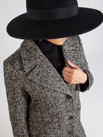 Manteau mi-saison 'GAIDA' Aware en beige