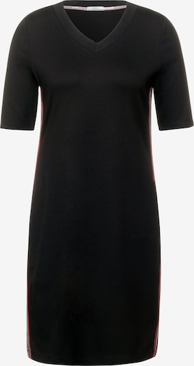 CECIL Dress in Black, Item view