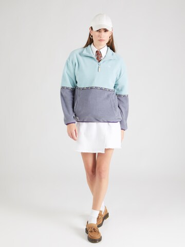 Pullover 'Holina' di Iriedaily in blu