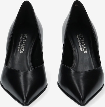 PETER KAISER Pumps in Black