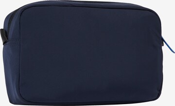 TOMMY HILFIGER Crossbody Bag in Blue