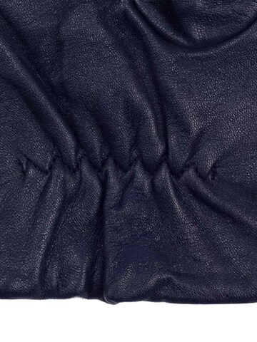 KESSLER Fingerhandschuhe‌‌‌‌‌ in Blau