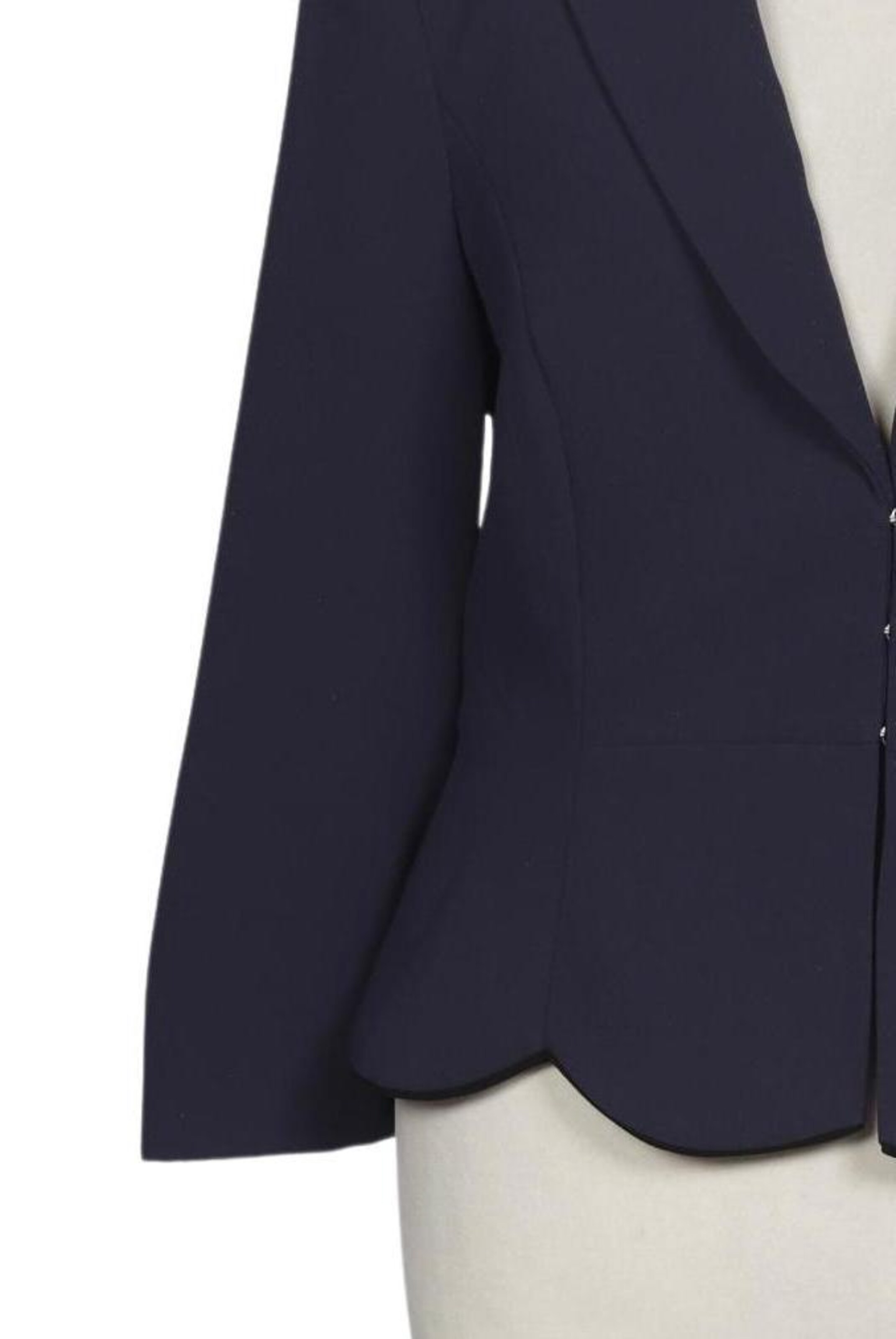 Elisabetta Franchi Anzug oder Kombination M in Blau