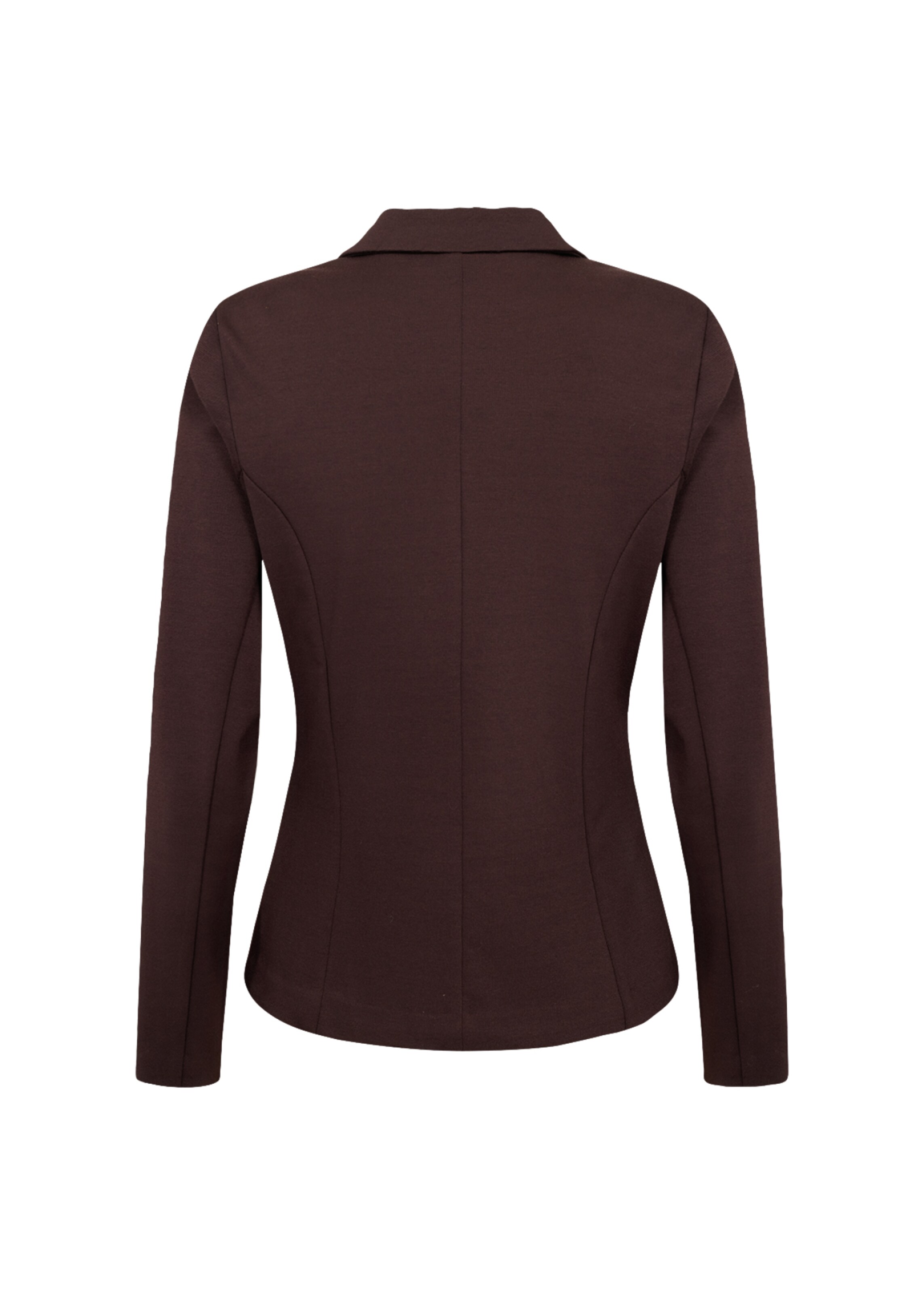 Soyaconcept Blazer in Brown