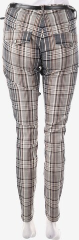 BROADWAY NYC FASHION Pants in S in Beige
