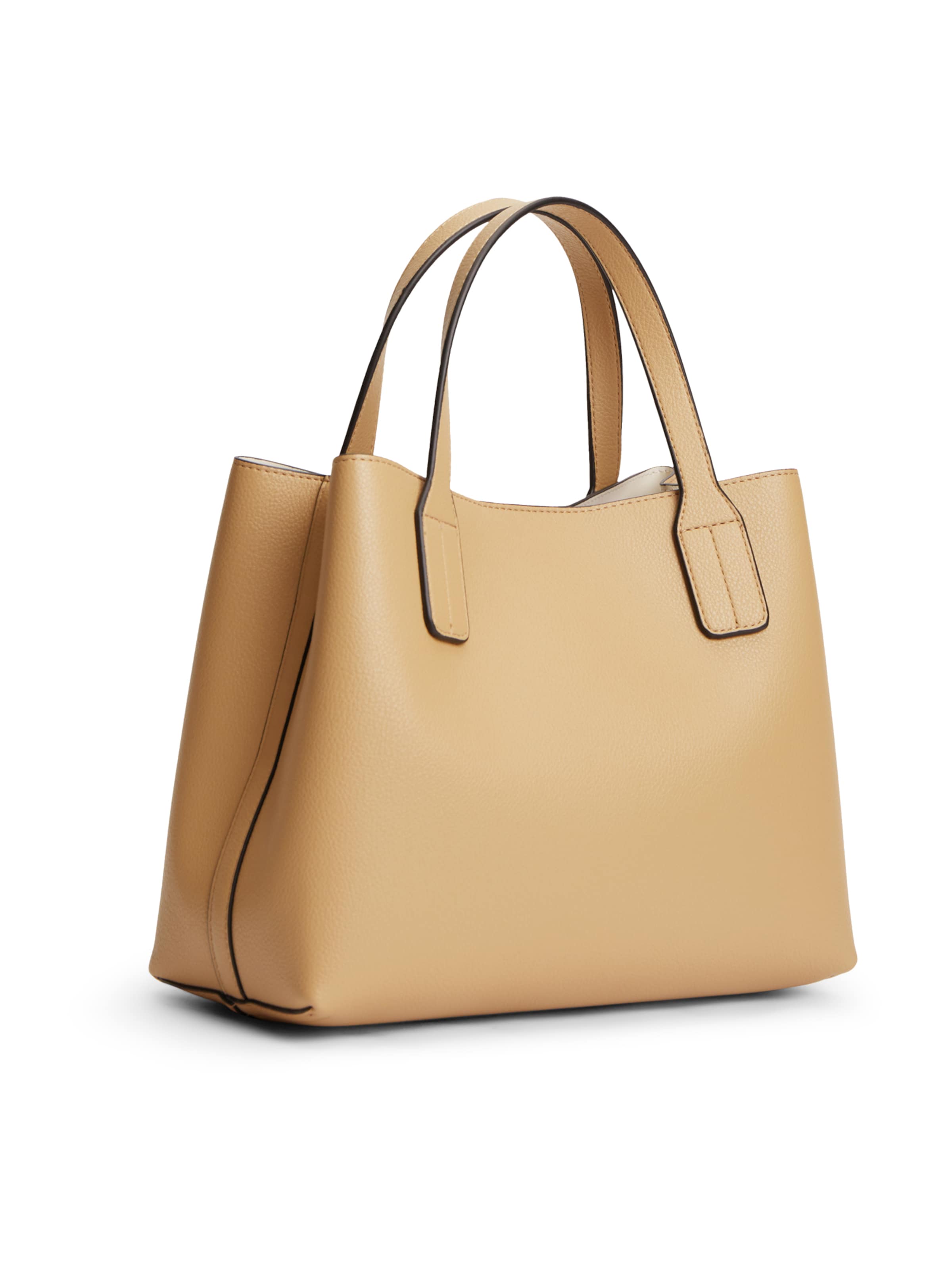 Cabas TOMMY HILFIGER en beige