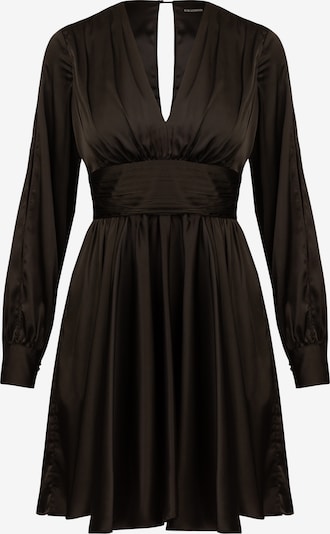 Kraimod Kokteilové šaty - čierna, Produkt