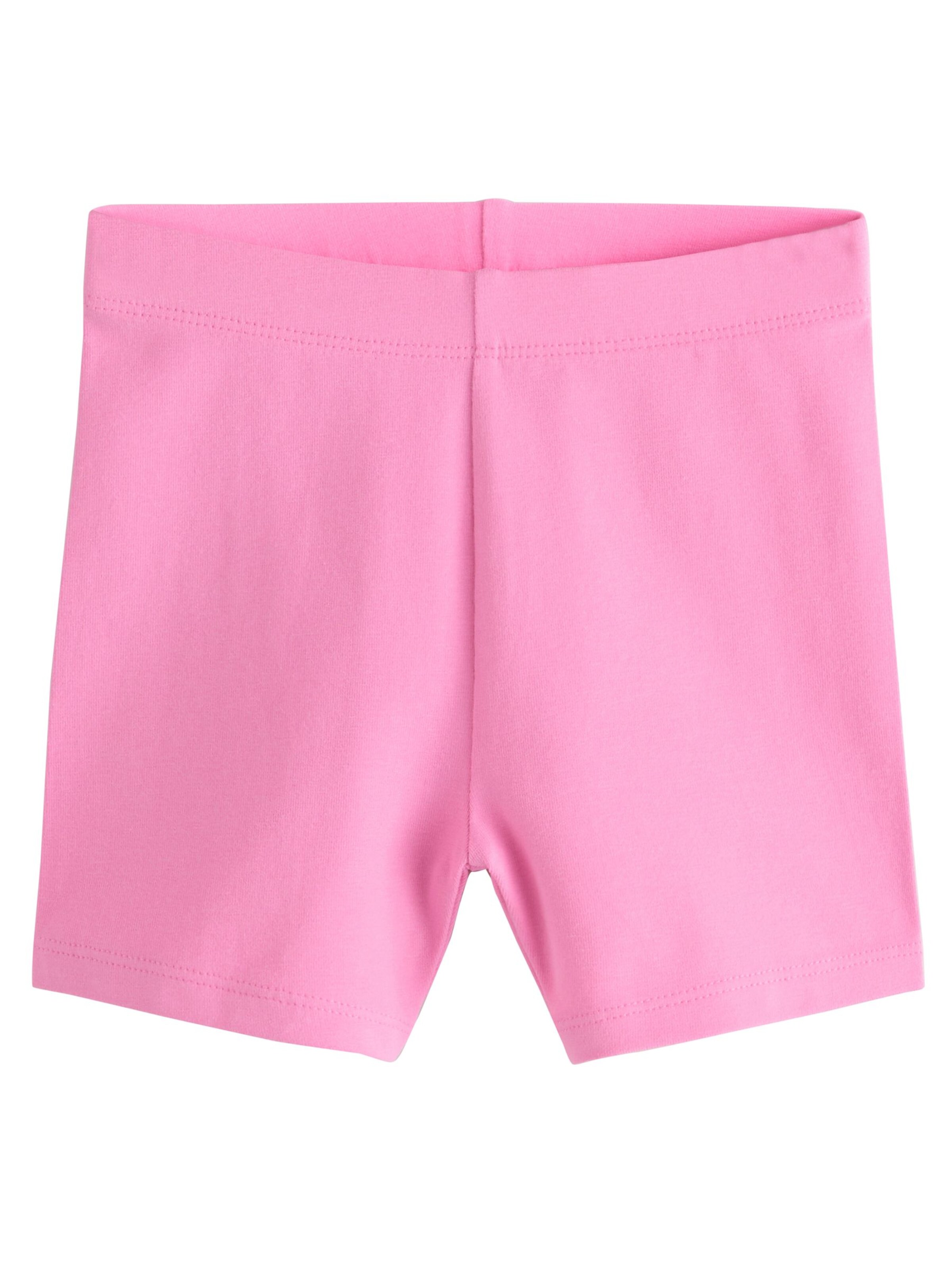 Next Regular Pants in Blue