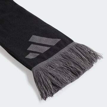 Écharpe de sport 'All Blacks' ADIDAS PERFORMANCE en noir