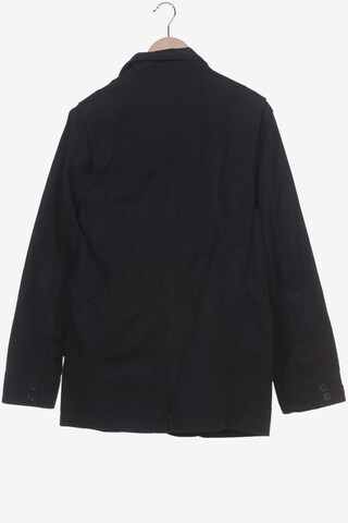 MONTEGO Jacket & Coat in L-XL in Black