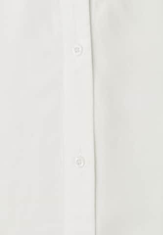 STREET ONE Blouse in White