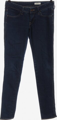 SQIN Jeans in 27-28 in Blue: front
