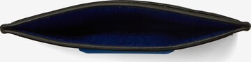 KARL LAGERFELD JEANS Case in Black