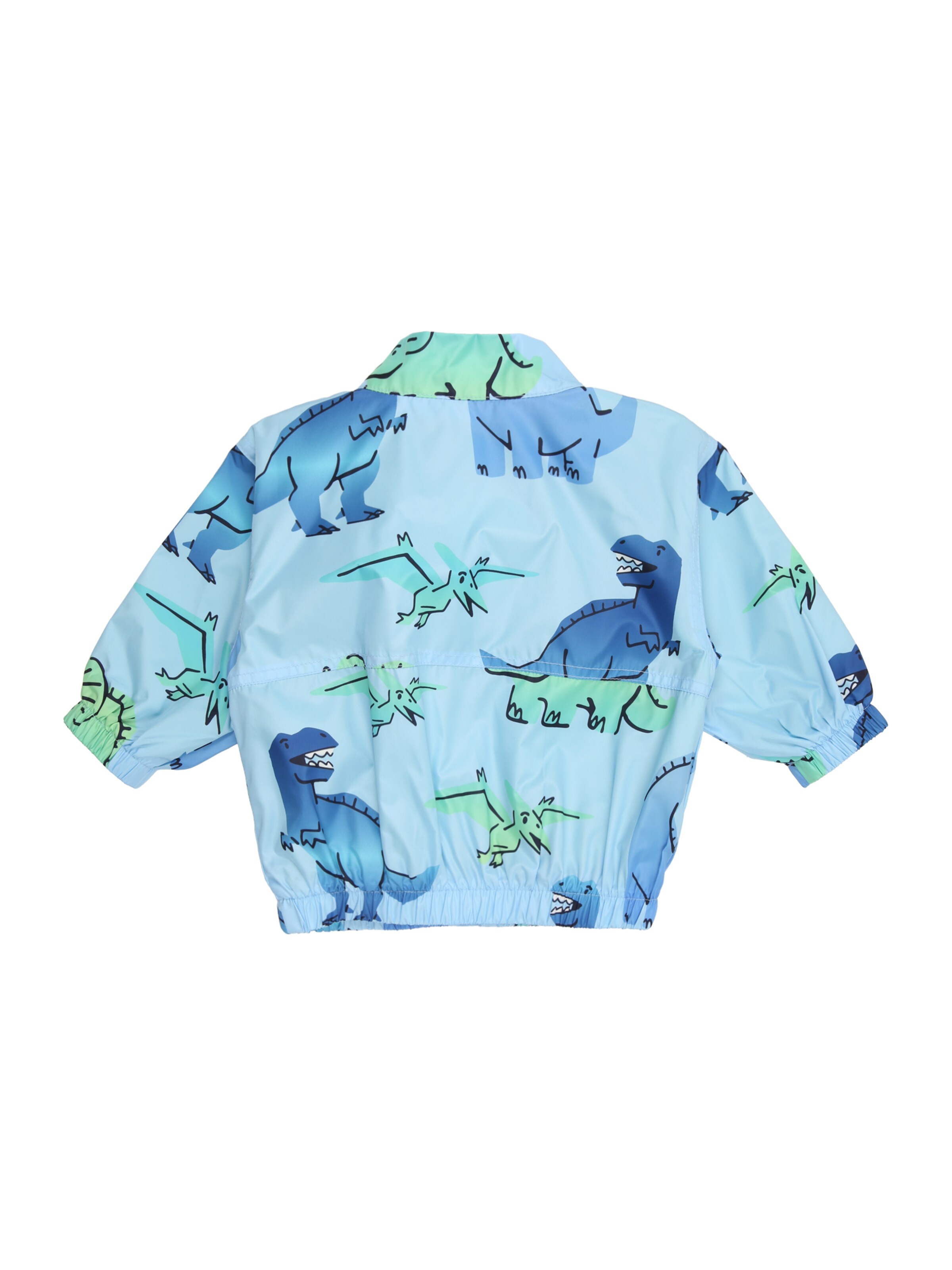 GAP Φθινοπωρινό και ανοιξιάτικο μπουφάν σε ανάμεικτα χρώματα