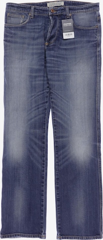 GANT Jeans 34 in Blau: predná strana