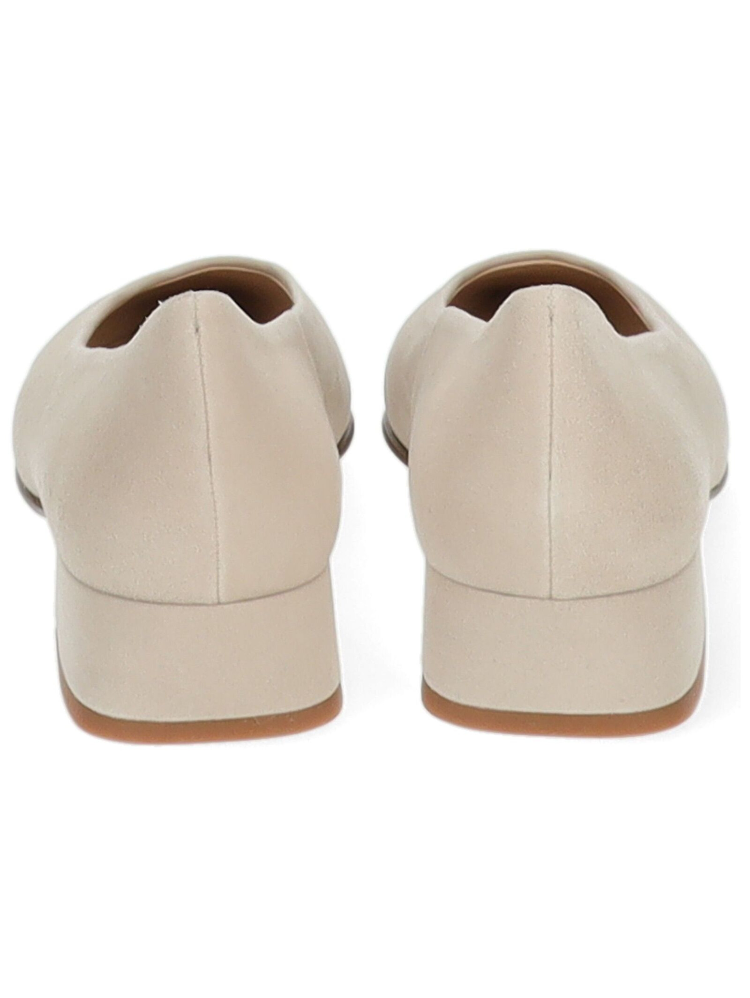 PETER KAISER Pumps in Beige