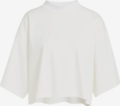 ADIDAS SPORTSWEAR Tehnička sportska majica 'City Escape' u bijela, Pregled proizvoda