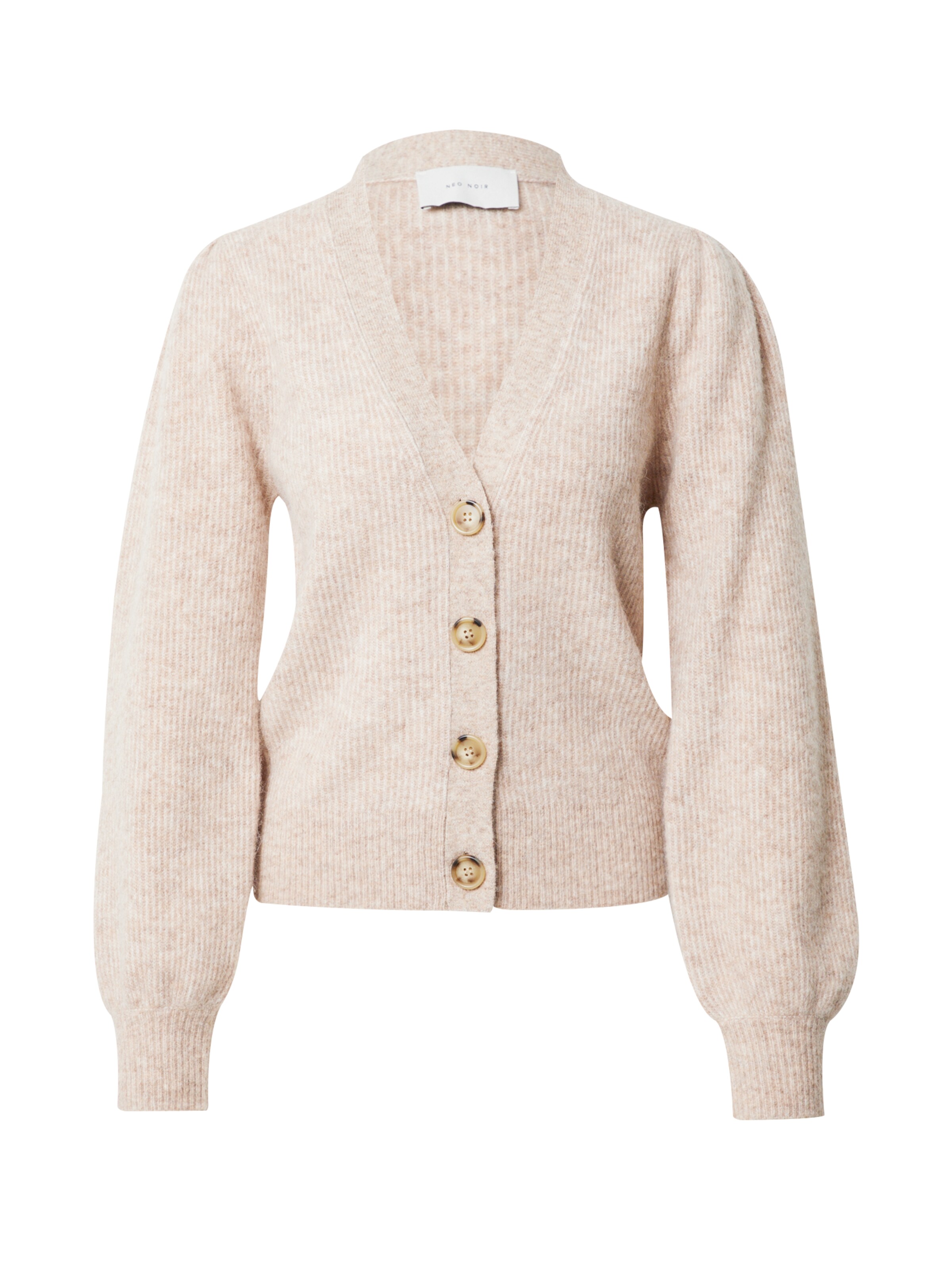 Neo Noir Sweaters \u0026 knitwear for women 